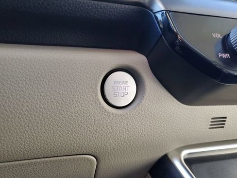 New 2026 Kia Carnival SX w/ SX Dark Edition Package image 28