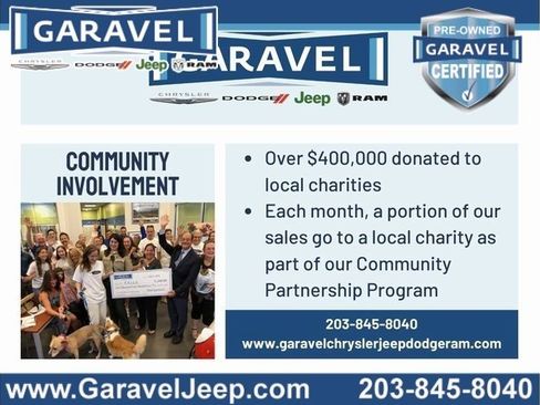 Used 2024 Hyundai Palisade XRT image 27