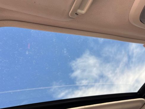 Used 2020 Subaru Crosstrek 2.0i Premium w/ Moonroof Package 2 image 16