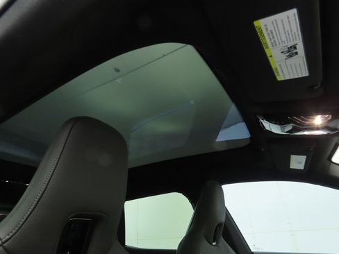 Certified 2025 BMW iX xDrive50 image 17