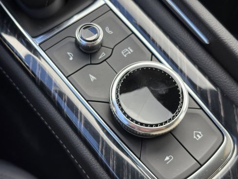 New 2026 Cadillac CT5 Premium Luxury image 27