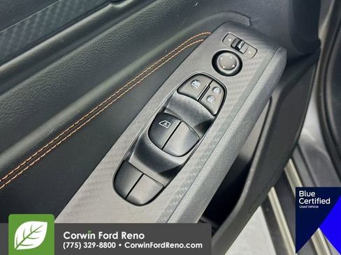 Used 2020 Nissan Altima 2.5 SR image 21