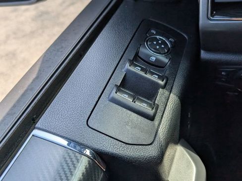 Used 2018 Ford F150 XLT w/ Equipment Group 301A Mid image 35