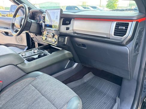 Used 2022 Ford Expedition Timberline AWD/4WD image 49