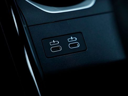 New 2026 BMW X2 M35i w/ M Sport Professional Package image 40