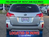 Used 2013 Subaru Outback 2.5i Limited image 4