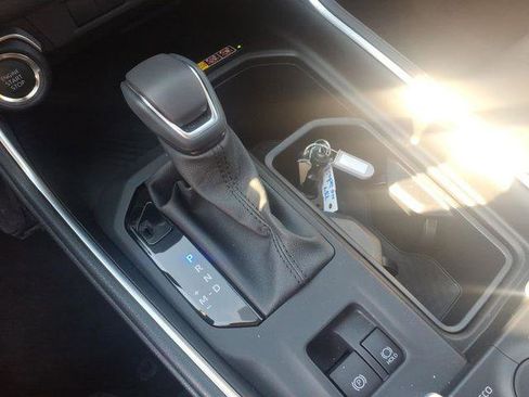 Certified 2026 Toyota Grand Highlander AWD image 12
