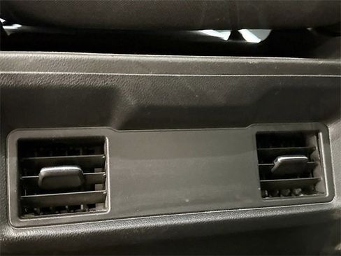 Used 2020 Chevrolet Silverado 1500 Custom Trail Boss w/ Custom Convenience Package image 25