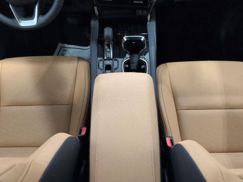 Used 2026 Lexus RX 350 FWD image 17