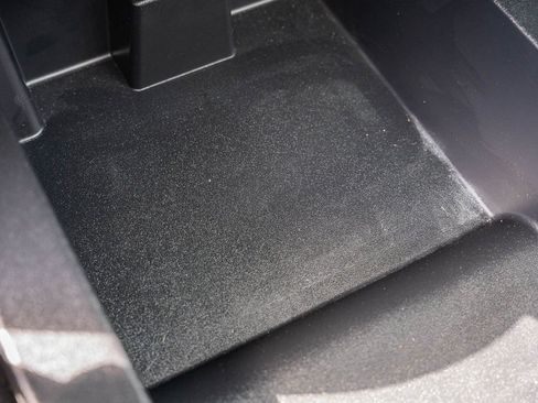 Certified 2024 Ford F150 XLT w/ Tow/Haul Package image 13