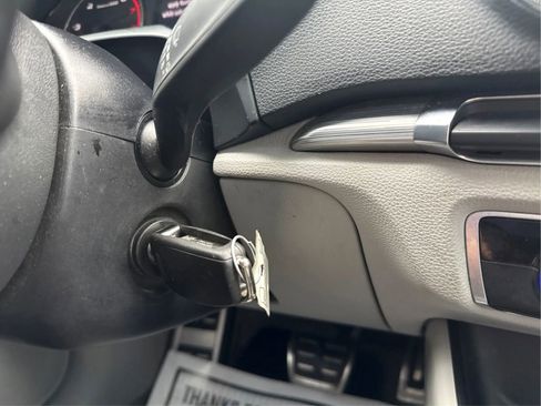 Used 2015 Audi A3 1.8T Premium w/ Aluminum Style Package image 32