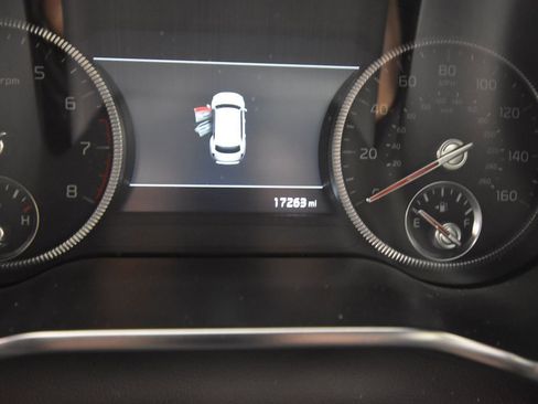 Used 2022 Kia Telluride SX w/ SX Prestige Package image 15