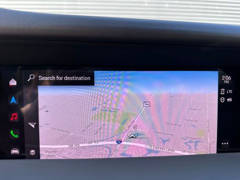 Used 2023 Porsche 911 GT3 image 28