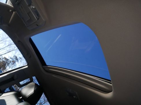 Certified 2016 Toyota Tundra Limited image 25