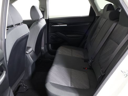 Used 2023 Kia Seltos LX image 30