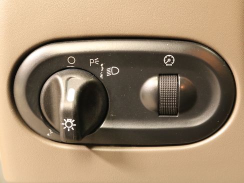 Used 2000 Ford Excursion Limited image 56