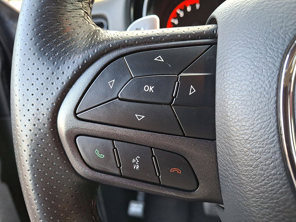 Used 2025 Dodge Durango R/T AWD/4WD image 23