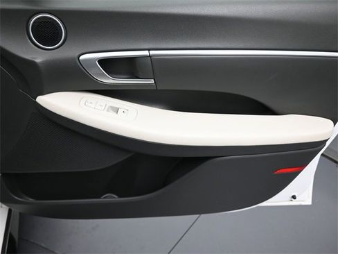Used 2023 Hyundai Sonata SEL image 30