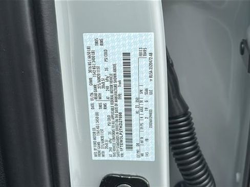 New 2026 Ford F150 XLT w/ Equipment Group 302A MID AWD/4WD image 31