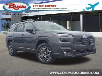 New 2026 Subaru Outback Premium w/ Premium/Limited Package