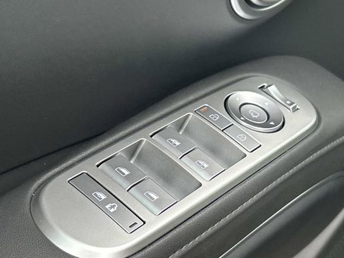 New 2026 Hyundai Palisade Limited AWD/4WD image 18