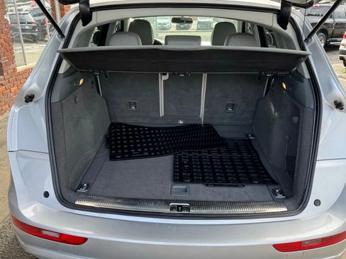 Used 2014 Audi Q5 2.0T Premium Plus image 14