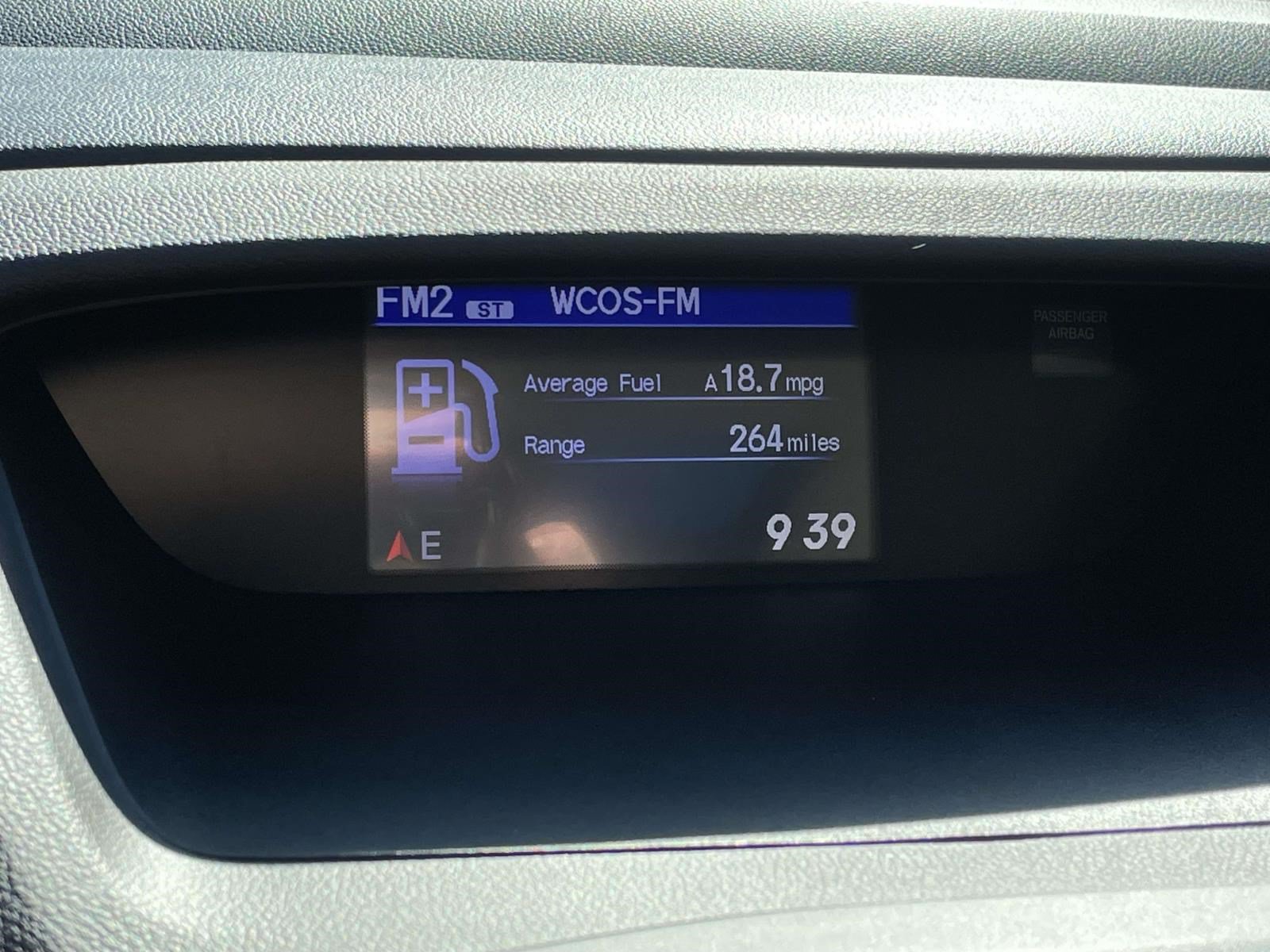 Used 2013 Honda CR-V EX-L image 25
