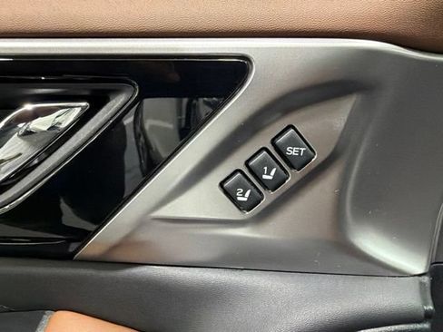 Used 2022 Subaru Outback Touring XT AWD/4WD image 10