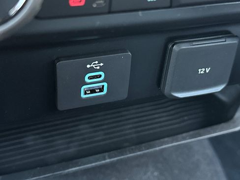 New 2026 Ford F250 XLT w/ XLT Premium Package image 28