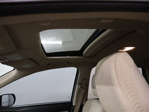 Used 2015 Honda CR-V EX image 12