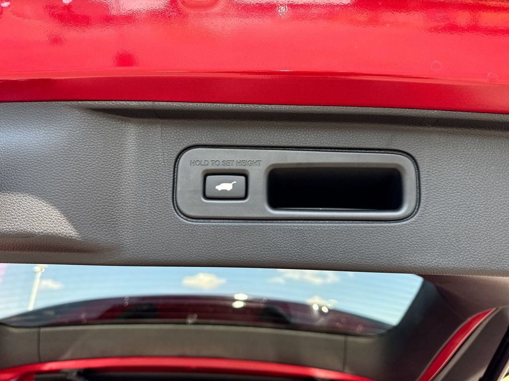 New 2026 Honda Pilot Elite image 28