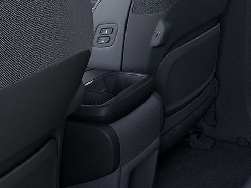 New 2026 Kia EV9 Light RWD image 44