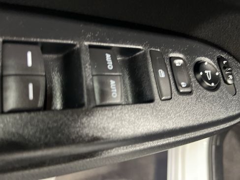 Used 2022 Honda CR-V EX image 22