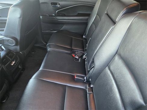 Used 2020 Honda Pilot EX-L image 9