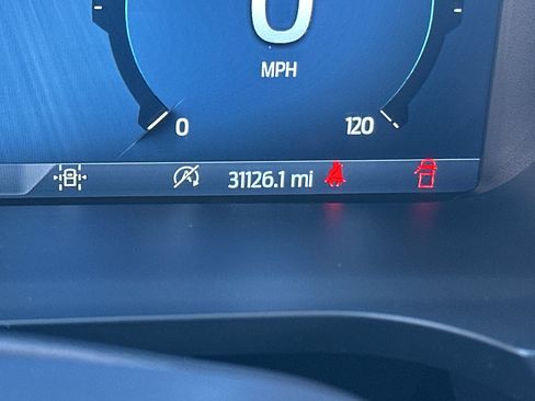 Used 2024 Ford F150 XLT image 18