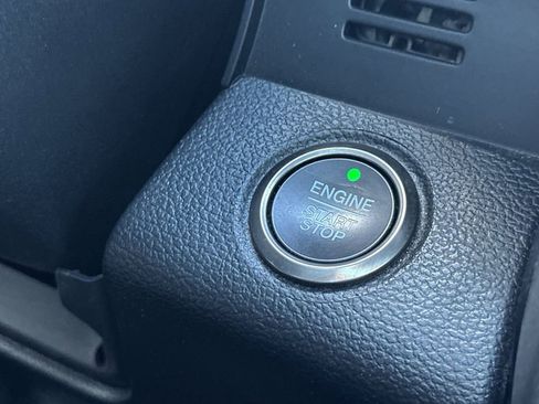 Used 2017 Ford F150 Raptor w/ Equipment Group 802A Luxury image 21