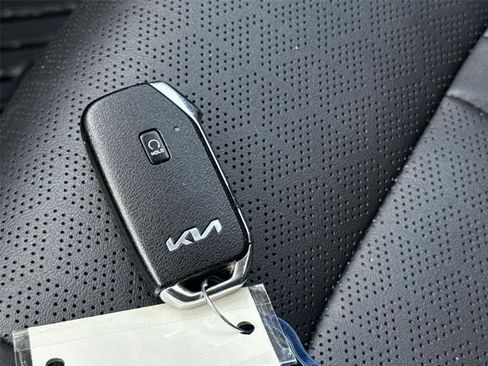Used 2022 Kia Sorento X-Line EX AWD/4WD image 26