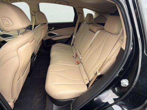 Used 2024 Acura RDX Base image 14