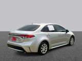 Used 2020 Toyota Corolla LE image 4