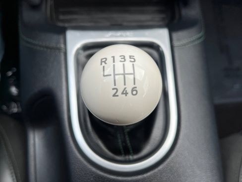 Used 2020 Ford Mustang Bullitt image 33