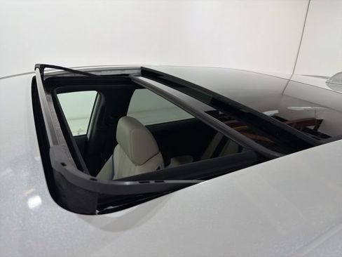 Certified 2025 Acura ADX A-Spec AWD/4WD image 27