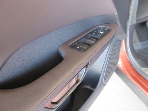 Used 2023 Lexus RX 350 AWD image 31