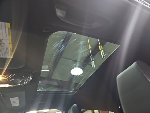 New 2026 BMW X3 xDrive30 w/ Premium Package image 31