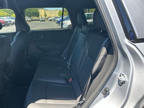 Used 2026 Subaru Outback Premium AWD/4WD image 16