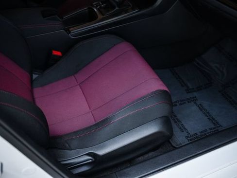 Used 2023 Honda Civic Si image 80