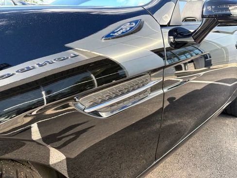 Used 2012 Mercedes-Benz SLK 350 image 13