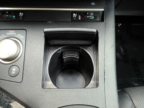 Used 2015 Lexus ES 350 image 51