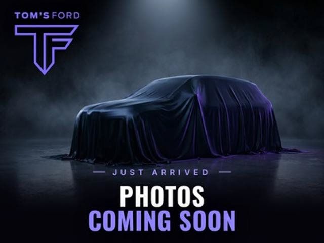 Certified 2023 Ford Explorer ST-Line AWD/4WD image 1