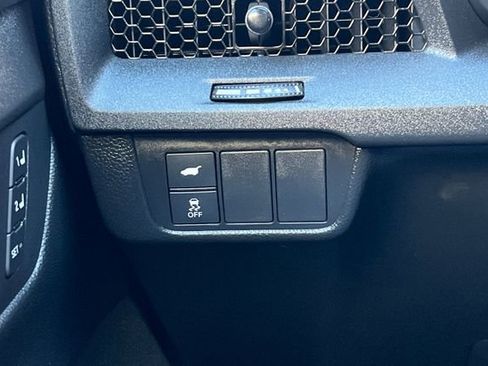 Used 2025 Honda CR-V Sport-L image 37