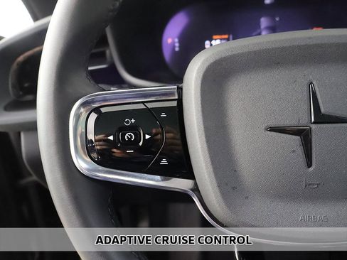 Used 2023 Polestar Polestar 2 image 4